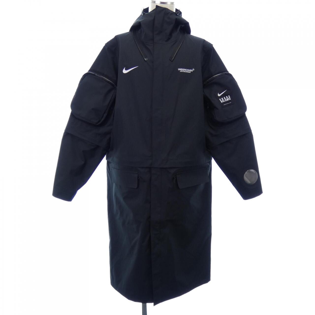 Nike NIKE coat