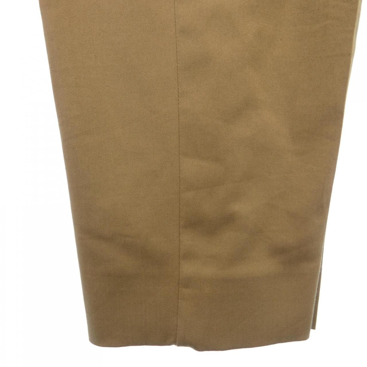 マックスマーラ Max Mara パンツ