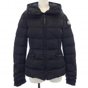 モンクレール MONCLER BETULA ダウンジャケット