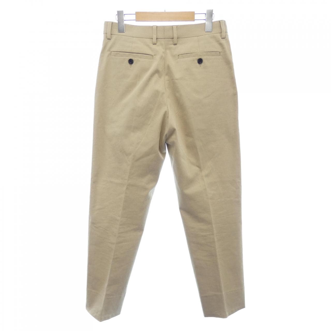 ベルルッティ Berluti パンツ