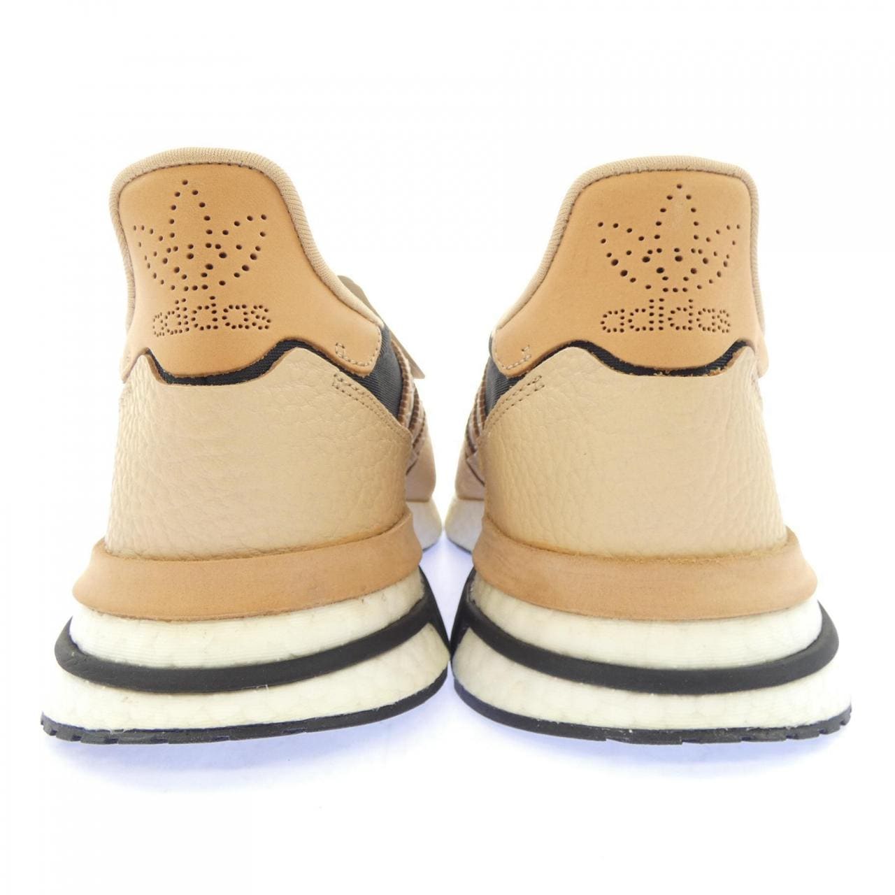 アディダス ADIDAS F36045/HENDER SCHEME スニーカー