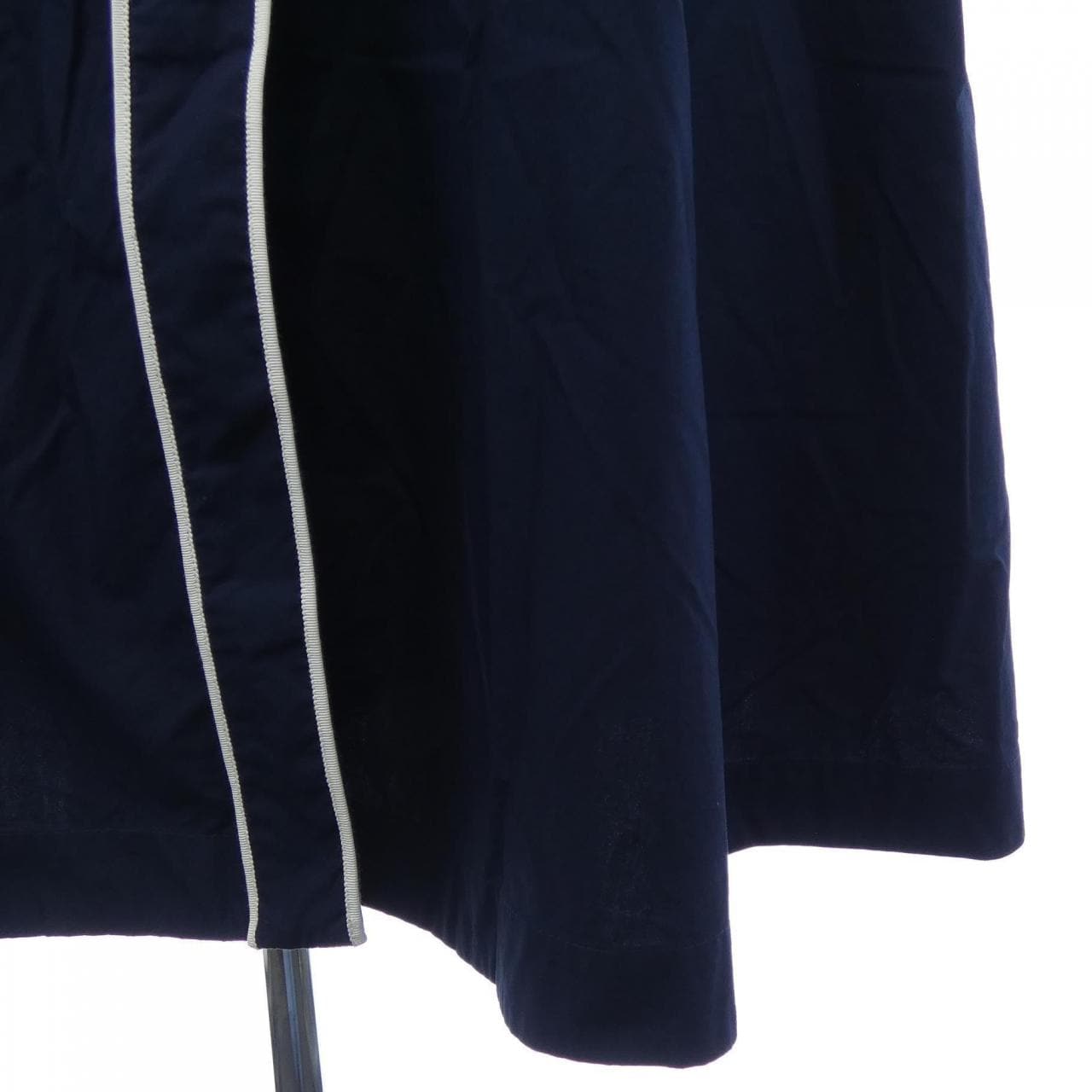 キャロライナヘレラ CAROLINA HERRERA スカート