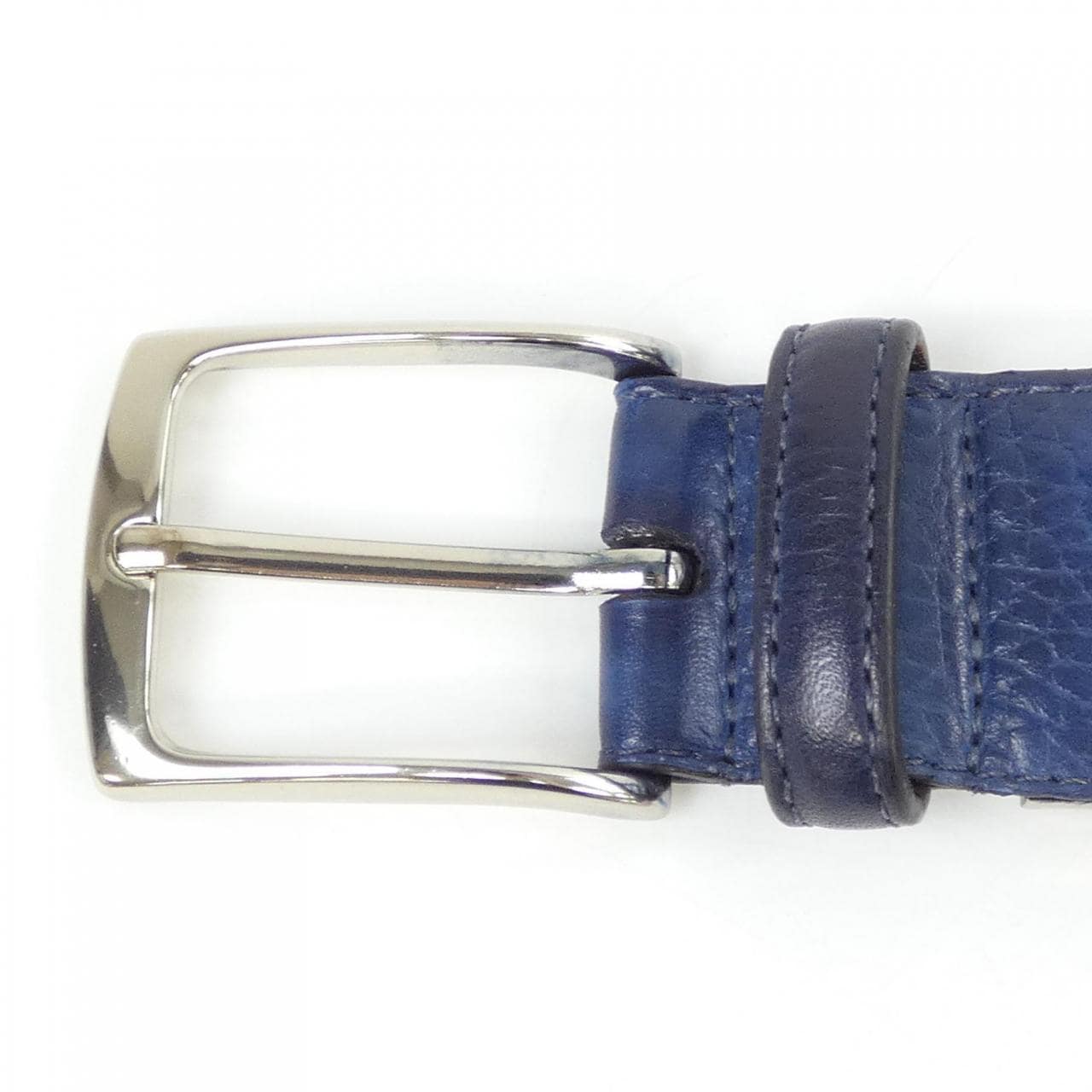 マグナーニ MAGNANNI BELT