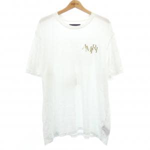 アミリ AMIRI Tシャツ