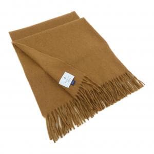 ベグアンドコー BEGG&CO STOLE