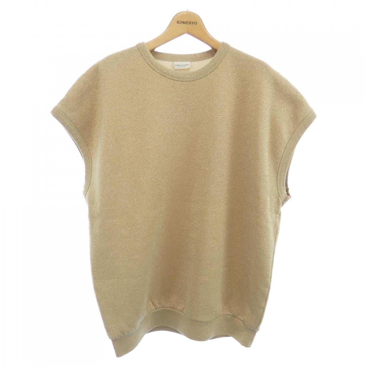 ドリスヴァンノッテン DRIES VAN NOTEN トップス