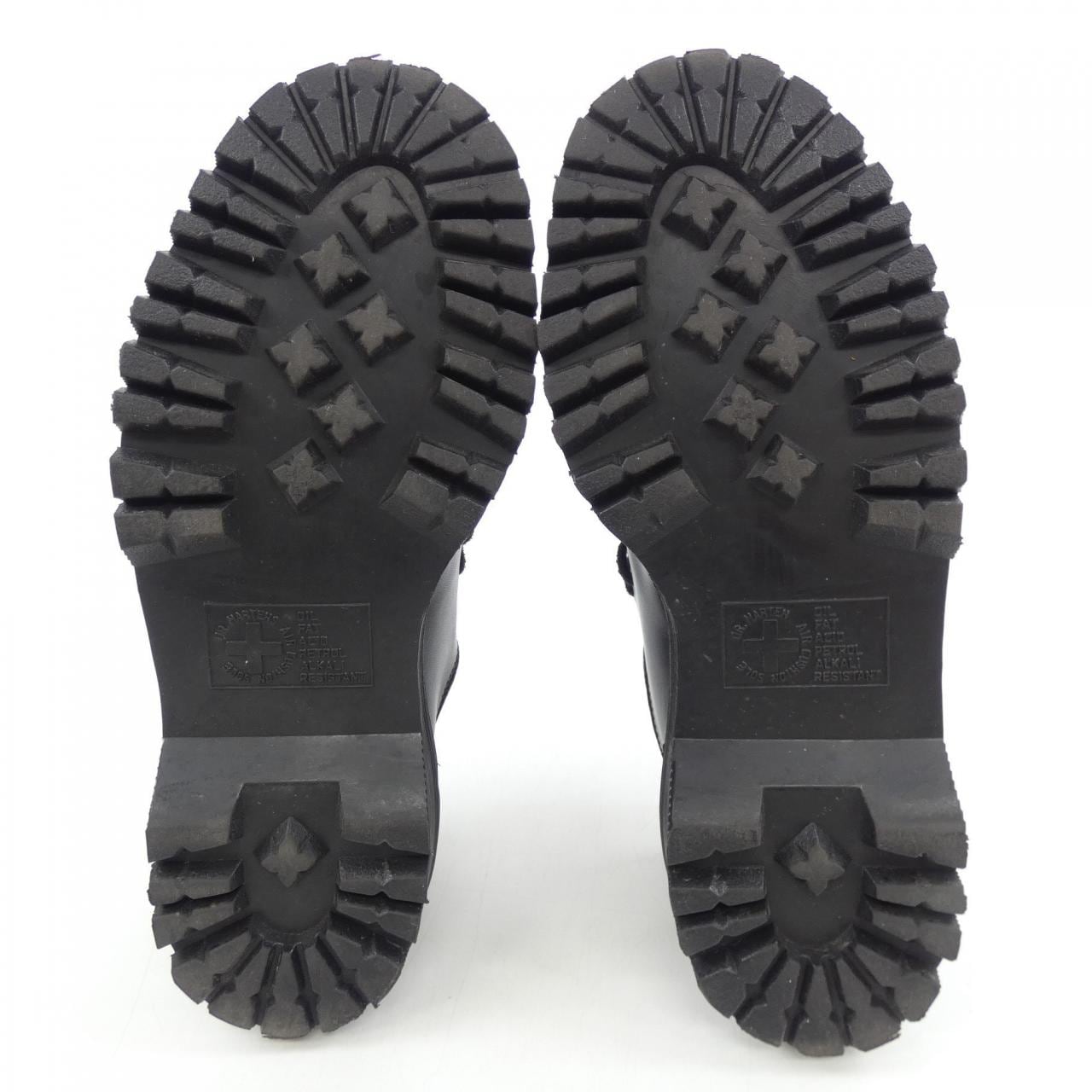 ドクターマーチン DR.MARTENS シューズ
