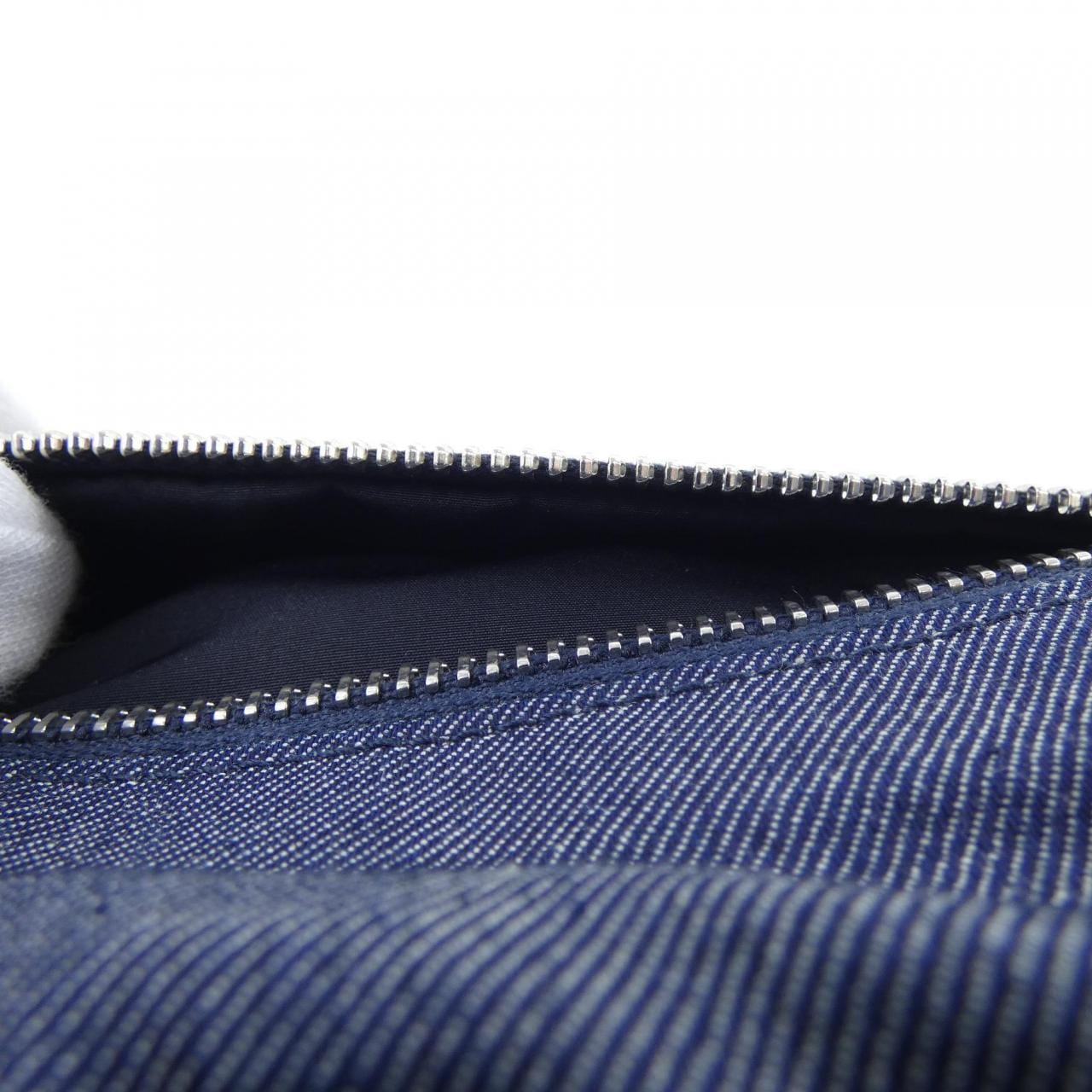 メゾンマルジェラ Maison Margiela SB2WG0011 BAG