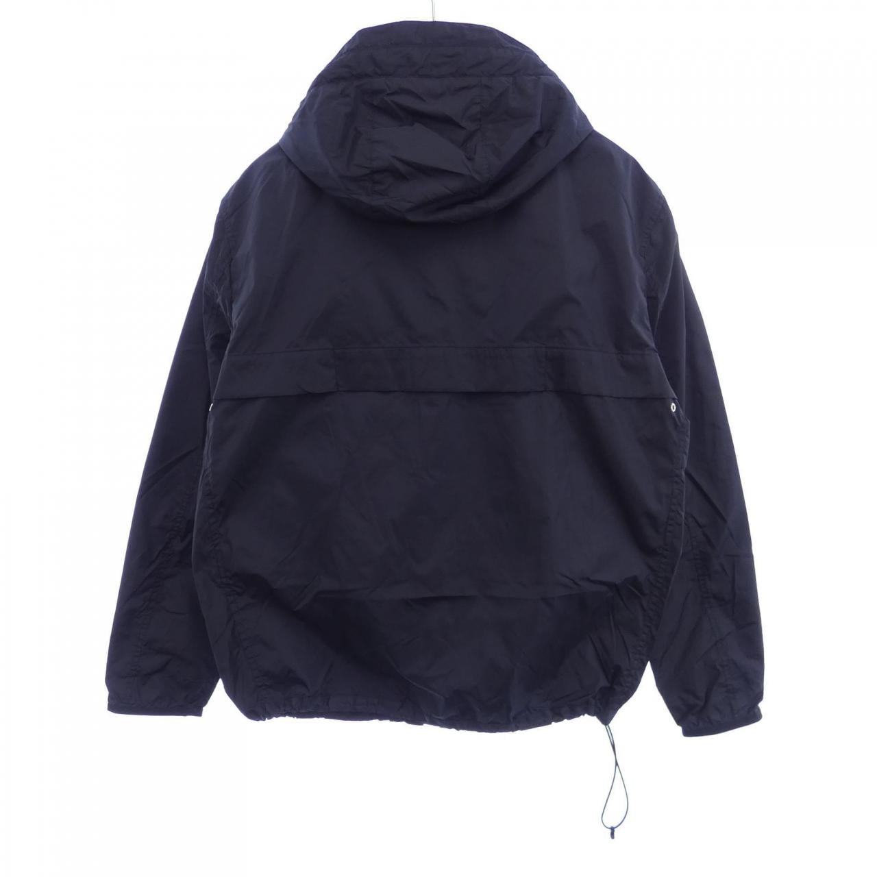 ポロラルフローレン POLO RALPH LAUREN 710832220002 ブルゾン