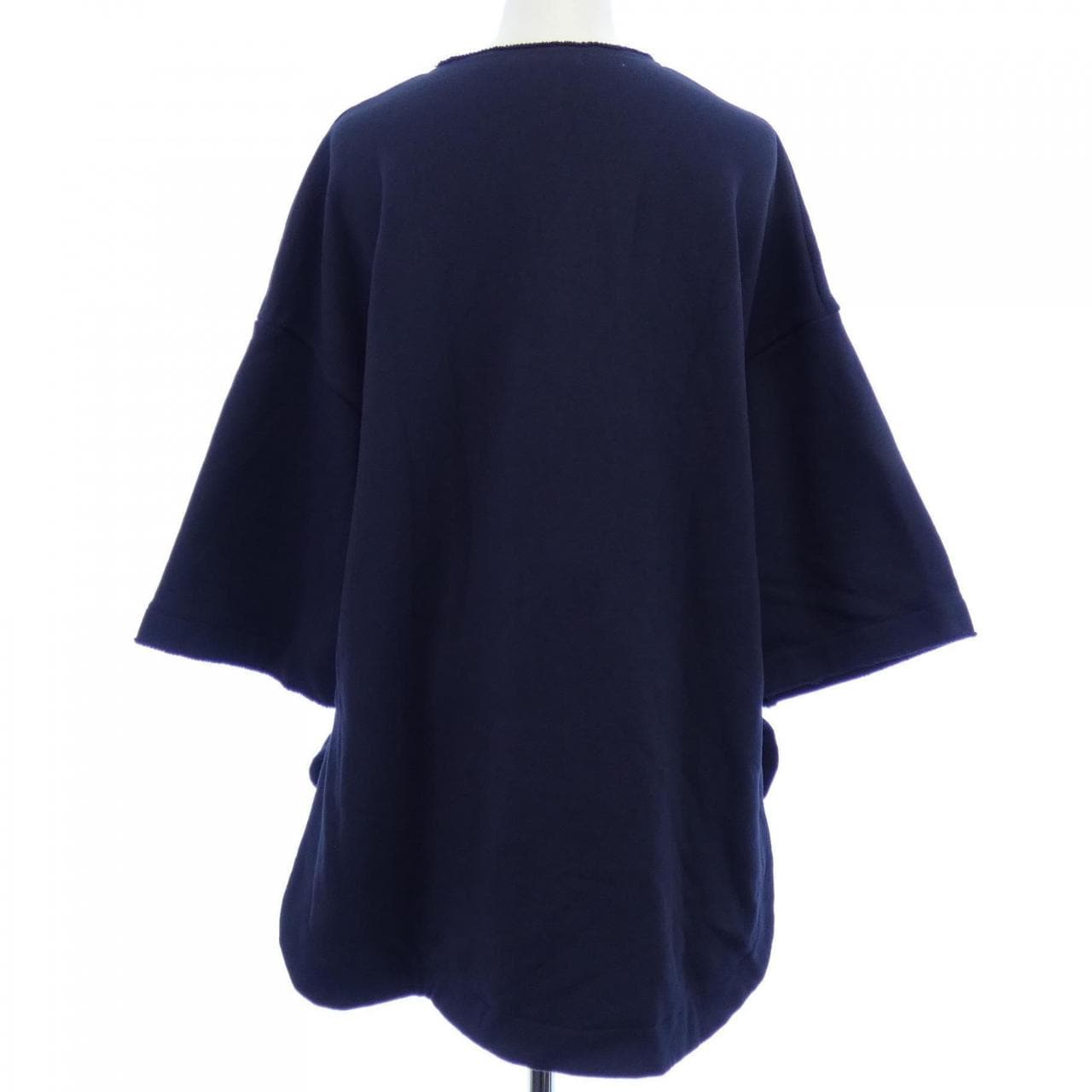 チノ CINOH トップス