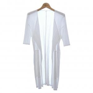 プリーツプリーズ PLEATS PLEASE PP91-JA203 ロングカーディガン