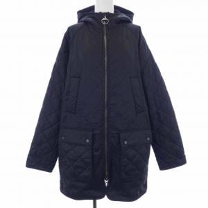 バブアー BARBOUR 1602099 ジャケット