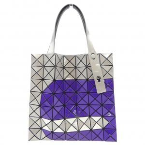 バオバオ BAOBAO BB53-AG825 クジラ BAG