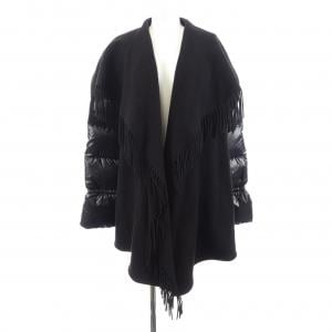 モンクレール MONCLER 20930081885 A0064 ダウンジャケット