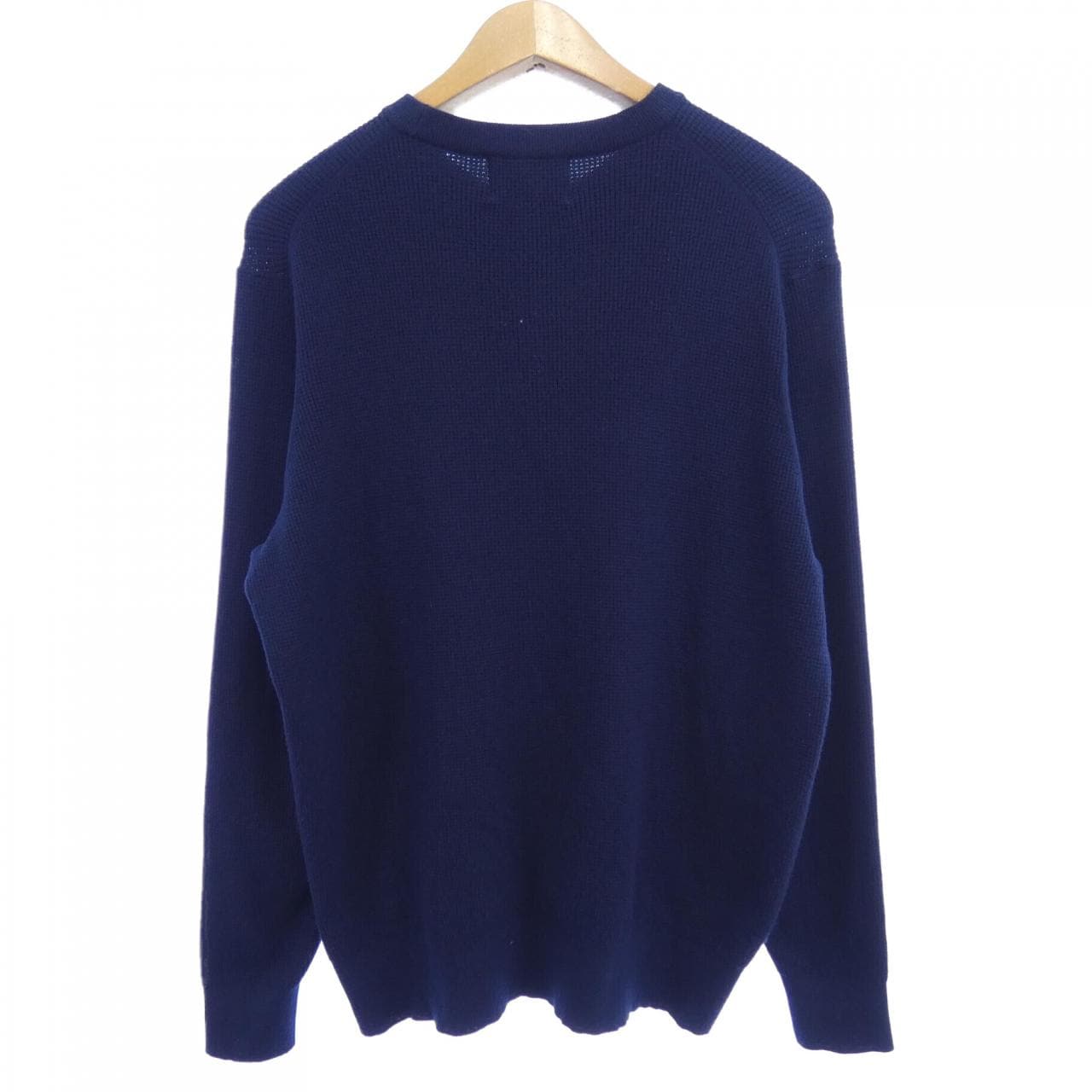 麦金塔品牌MACKINTOSH PHILOSOPHY H1N16-457-29针织