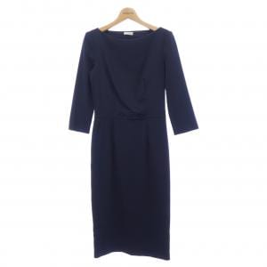 ラルディーニ LARDINI ワンピース