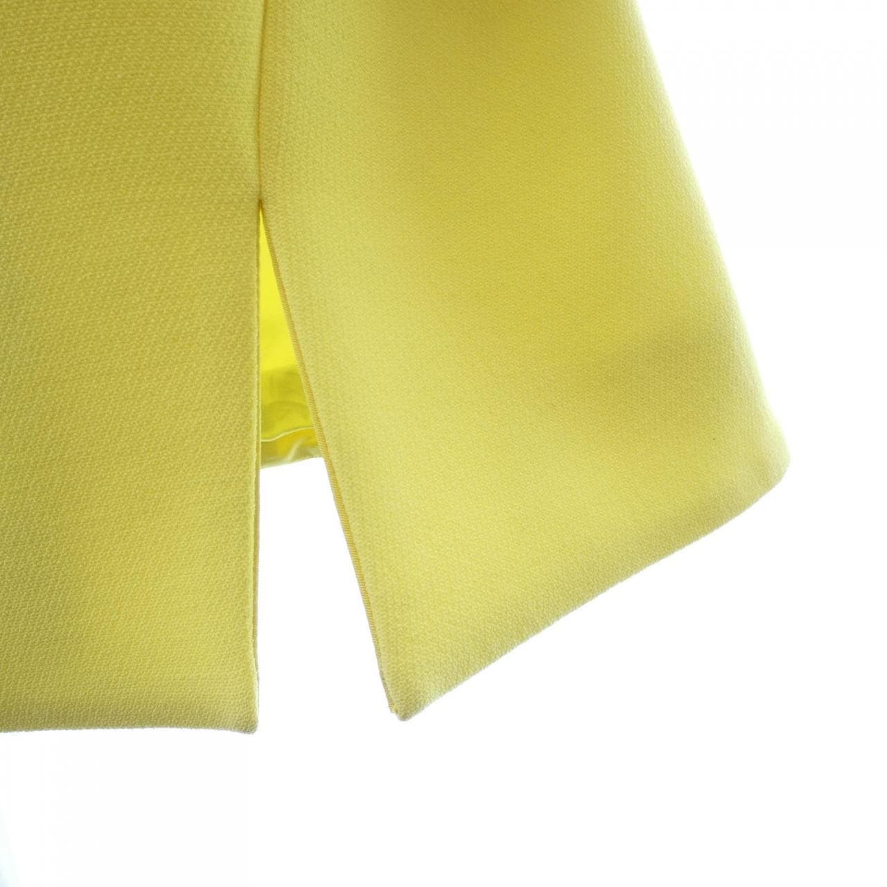 ジバンシー GIVENCHY BW40ZU167R スカート