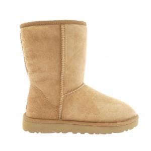 アグ UGG ブーツ