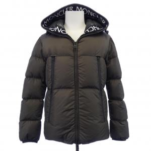 モンクレール MONCLER MONTCLA ダウンジャケット