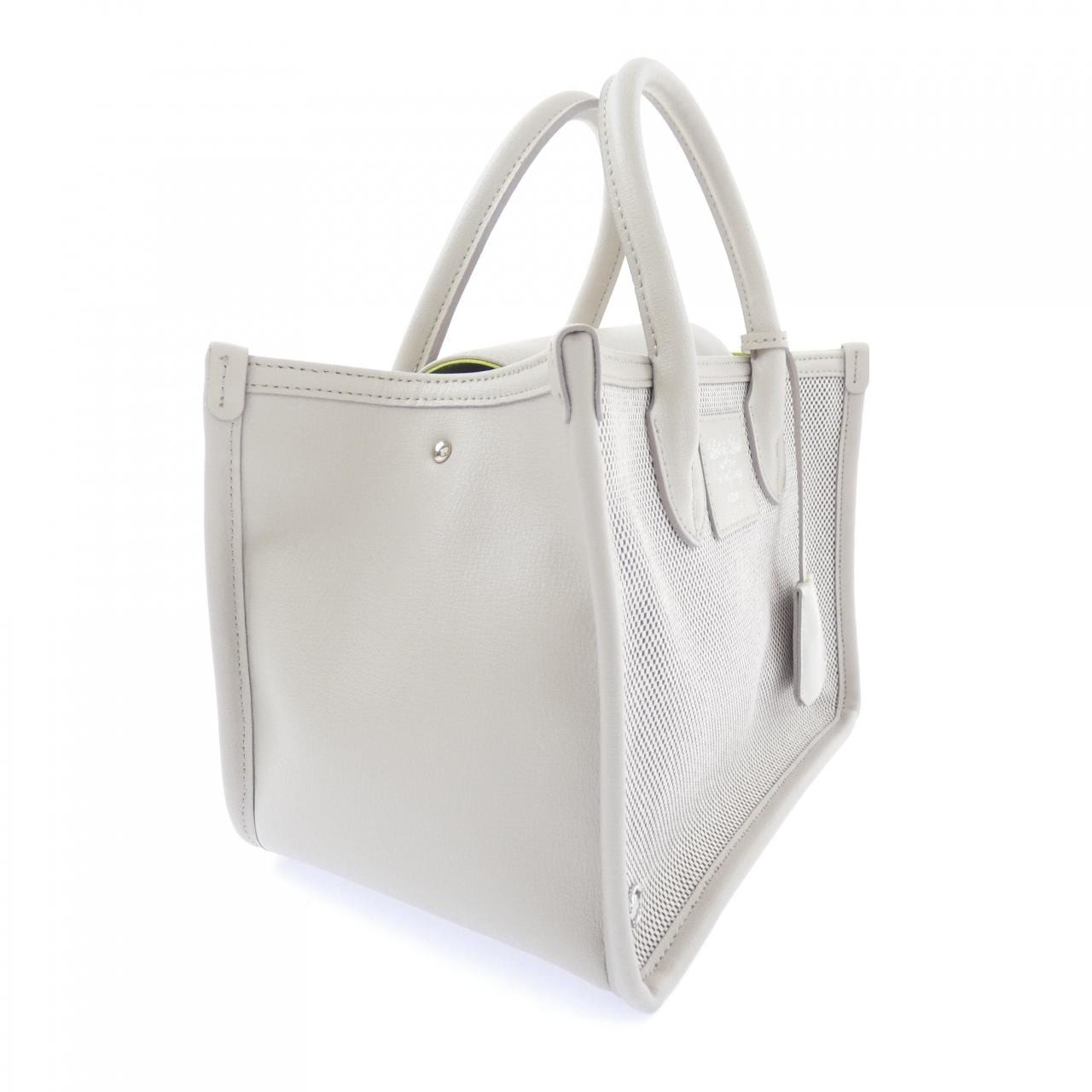 エイディエムジェイ ADMJ BAG