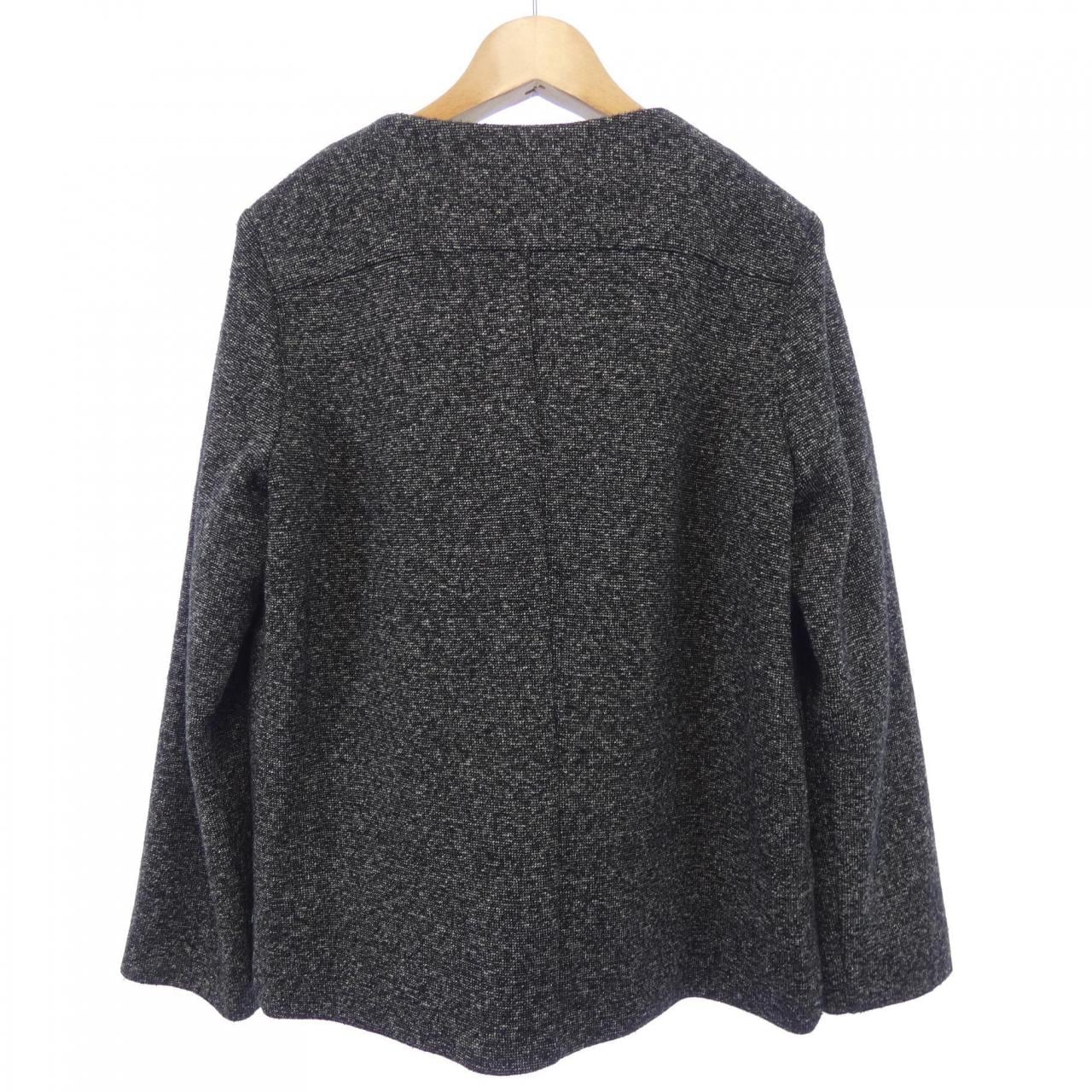 セオリーリュクス Theory luxe ジャケット
