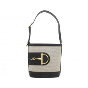 グッチ GUCCI 73 833665 HAAKF バッグ