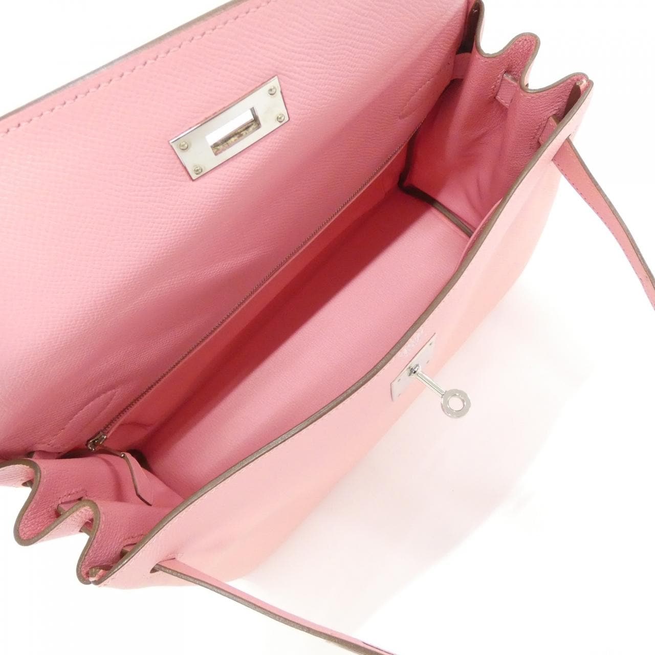 エルメス ケリー 32cm 043683CK バッグ