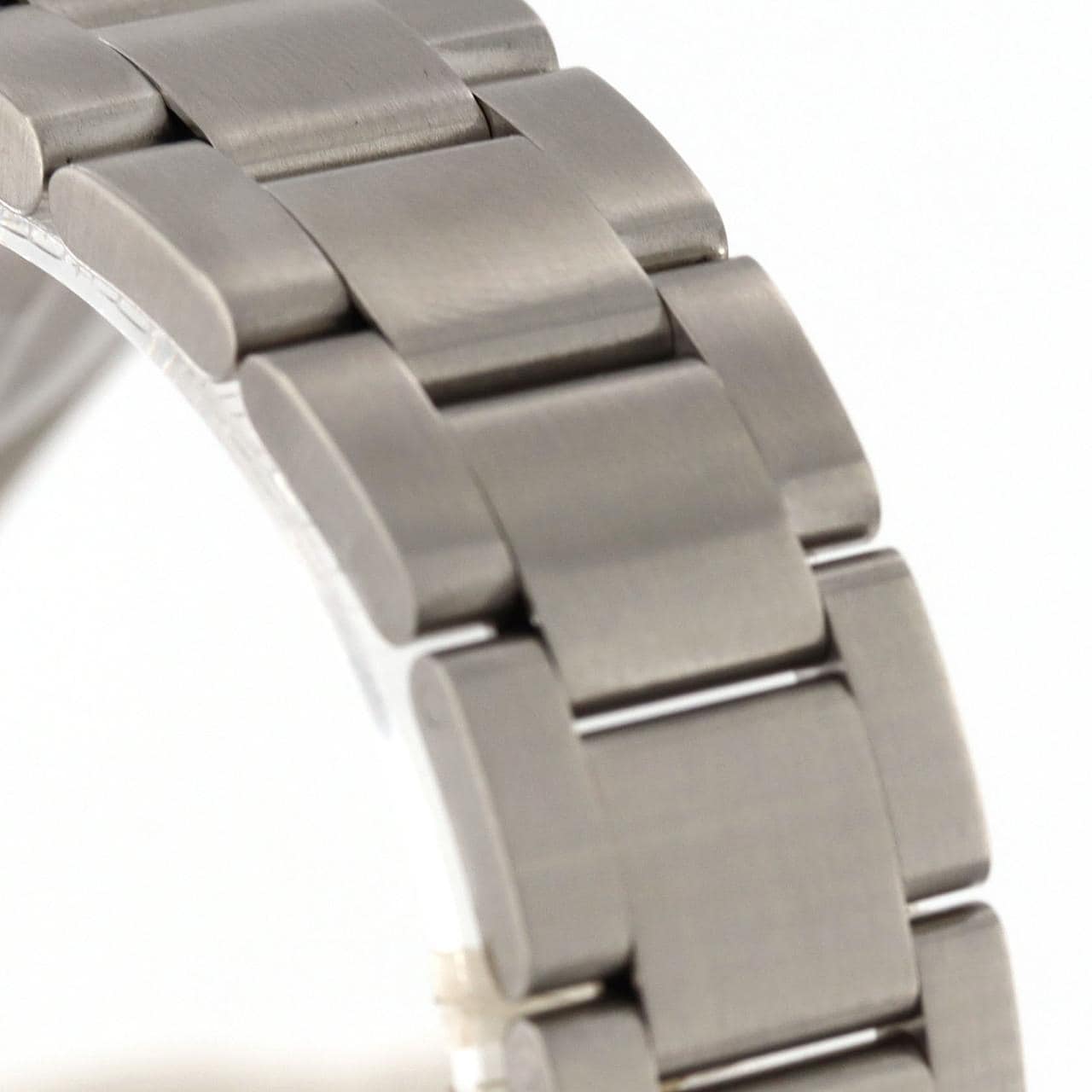 ROLEX Submariner Date 16610. SS自動上弦U 號
