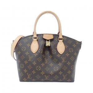 LOUIS VUITTON Monogram Boeshi PM M45986 包