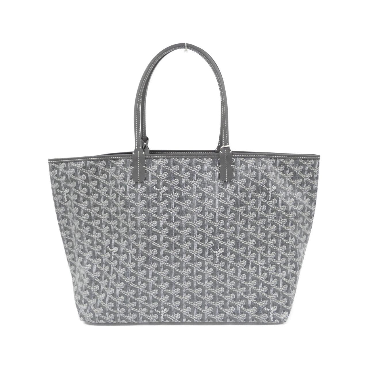 [未使用品] GOYARD Saint Louis 小號 AMA LOUIS 小號包