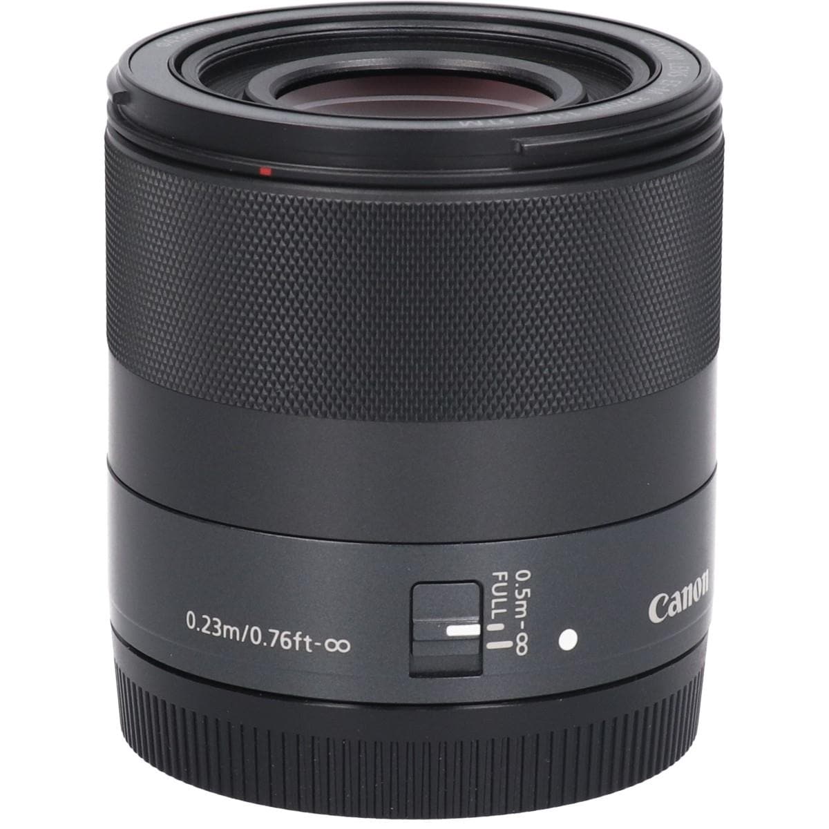 ＥＦ－Ｍ３２ｍｍ　Ｆ１．４ＳＴＭ