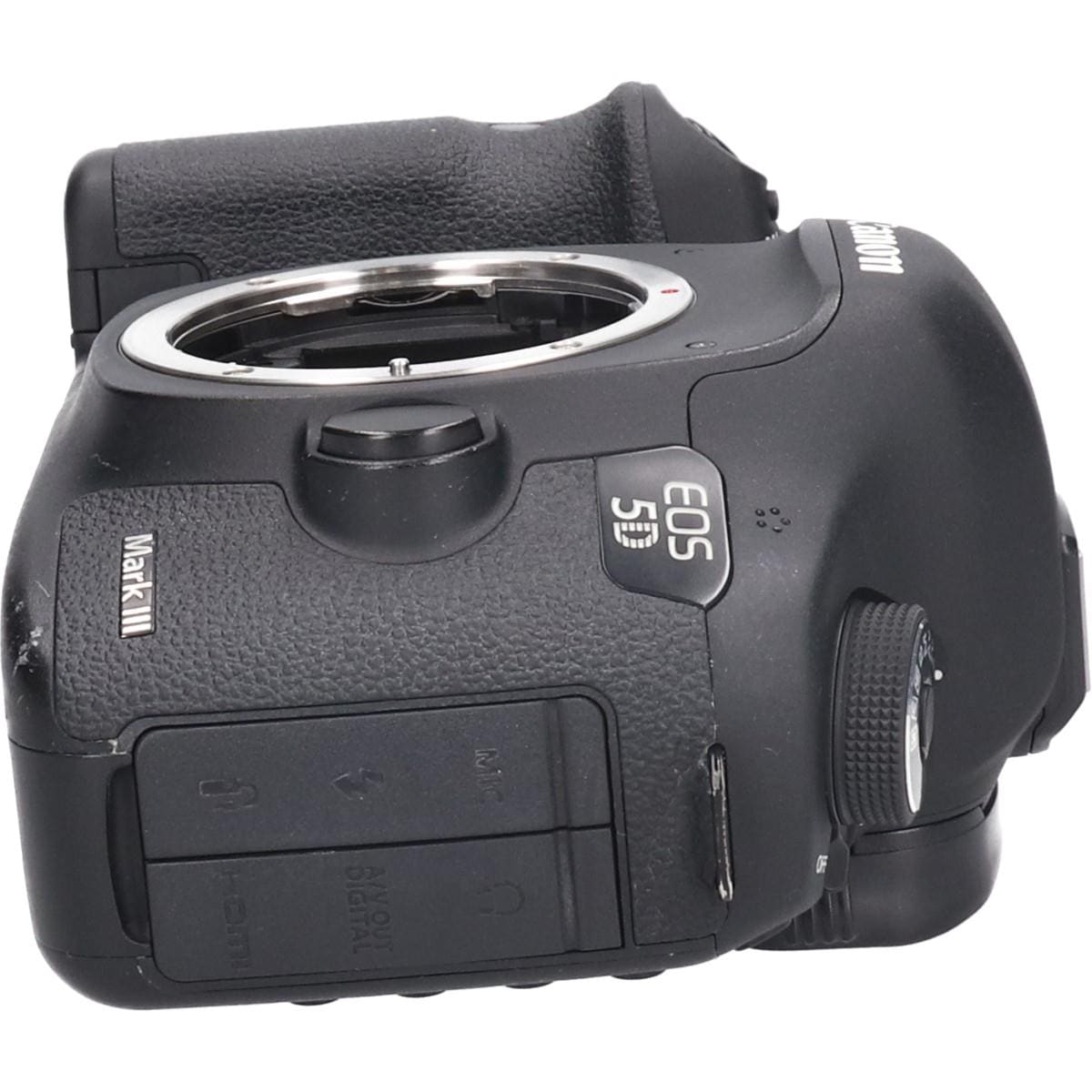 ＥＯＳ５Ｄ　ＭＡＲＫ　ＩＩＩ