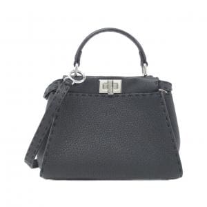 ※bal※　　　　　　　　　　　　　　　　【激レア 美品】フェンディ フェンディ(FENDI) – 3ページ目 | 中古ブランドリユースショップ