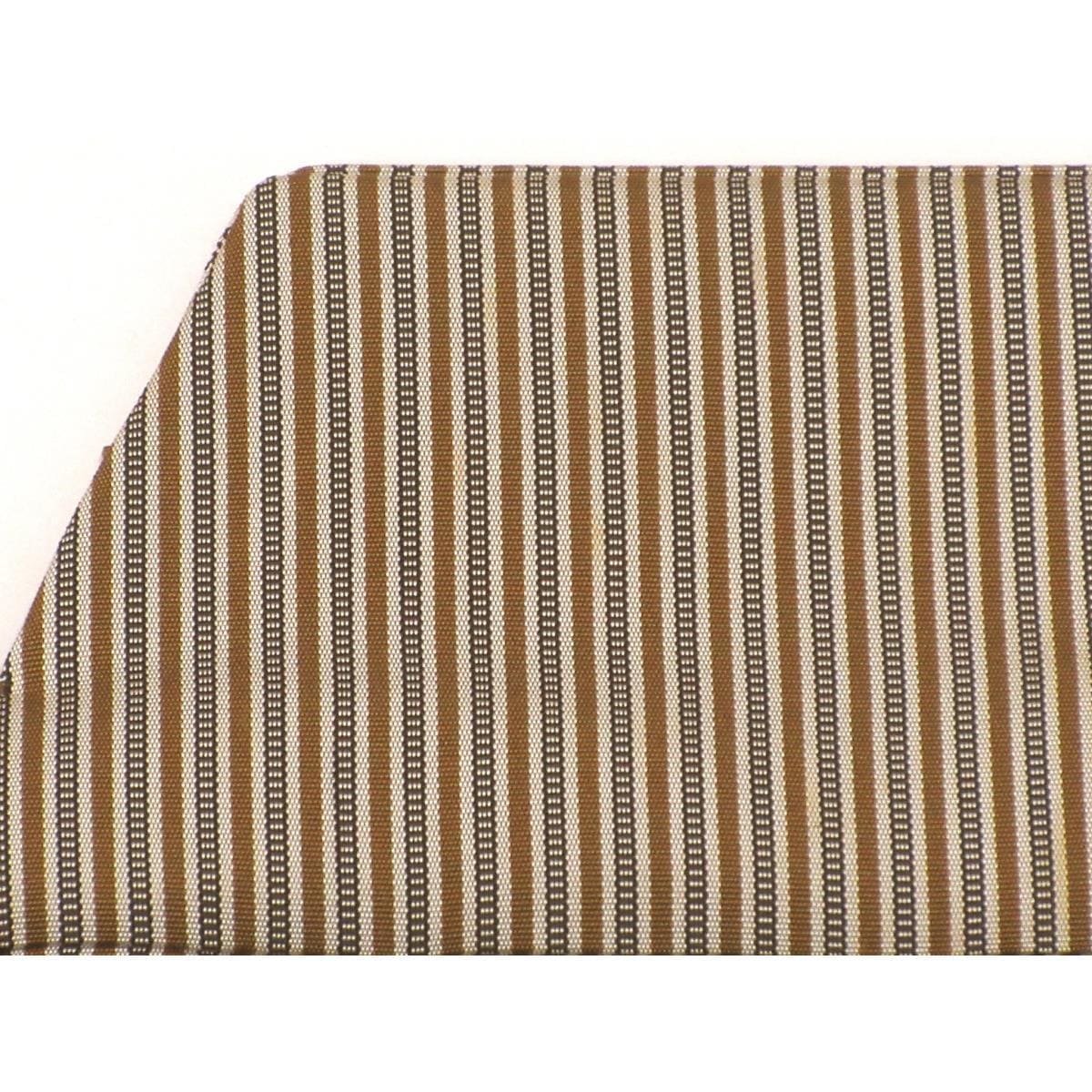 男袴　馬乗り袴　紐下２．２．５