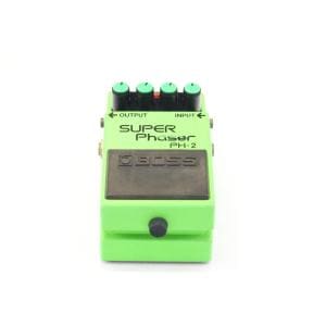 ＢＯＳＳ　　ＰＨ－２