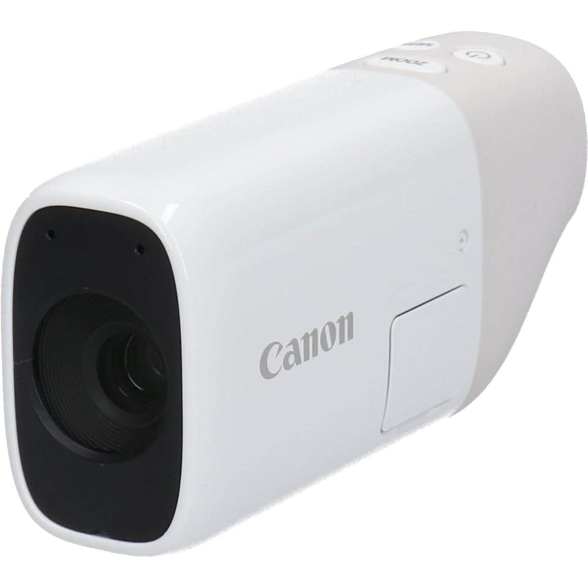 ＰＯＷＥＲＳＨＯＴ　ＺＯＯＭ