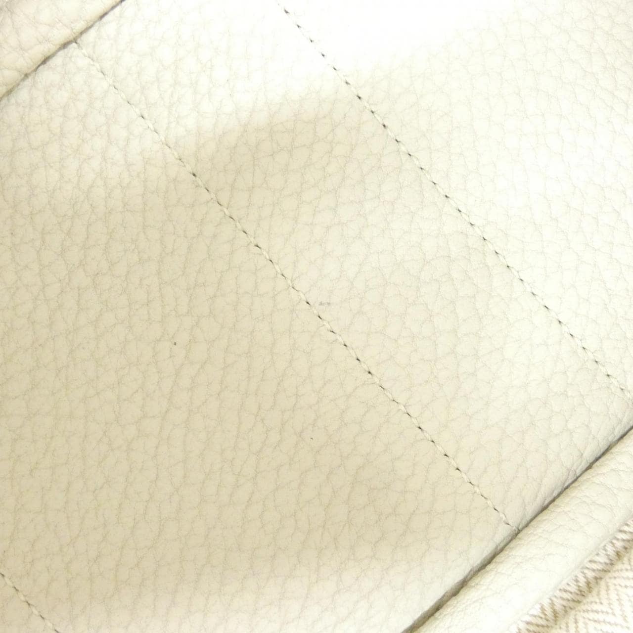エルメス ネオ ガーデン 23cm 086422CK バッグ
