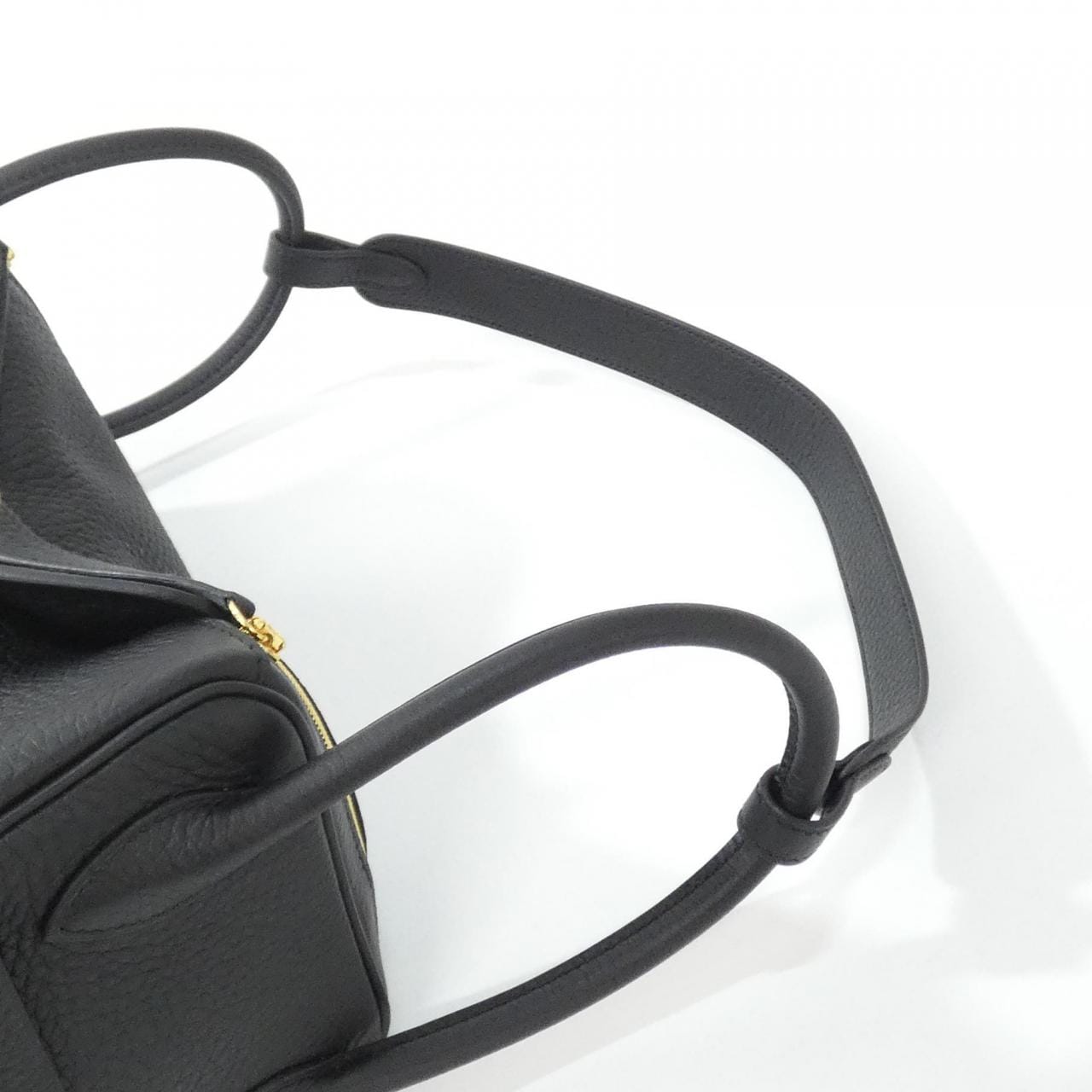 【未使用品】エルメス リンディ 26cm 073428CC ショルダーバッグ