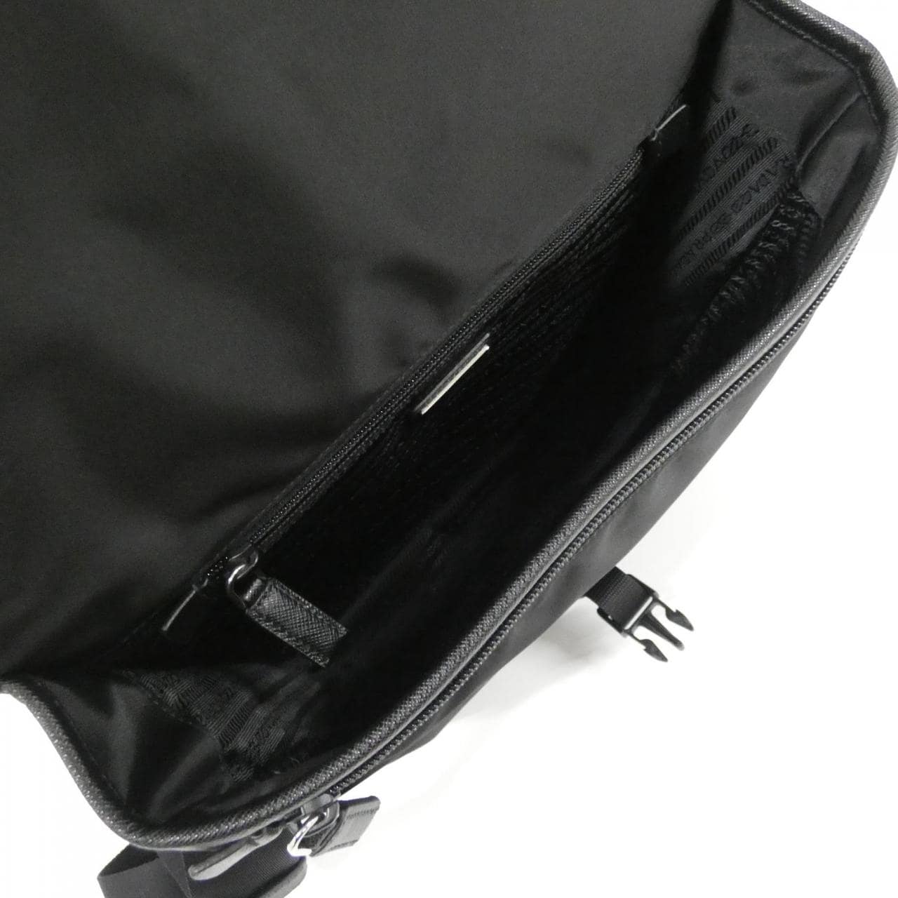 プラダ 2VD951 ショルダーバッグ