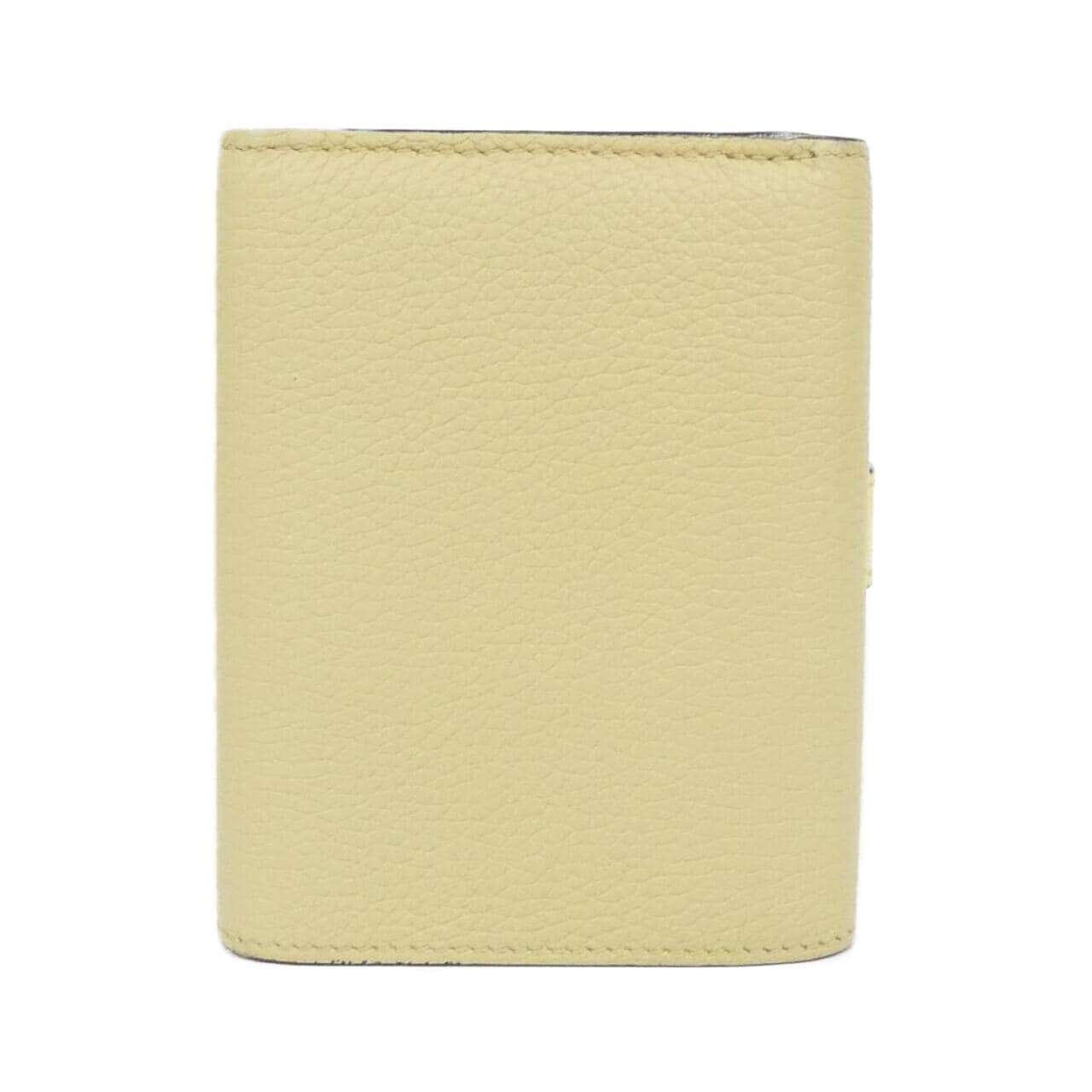 ロエベ C660TR2X01 財布