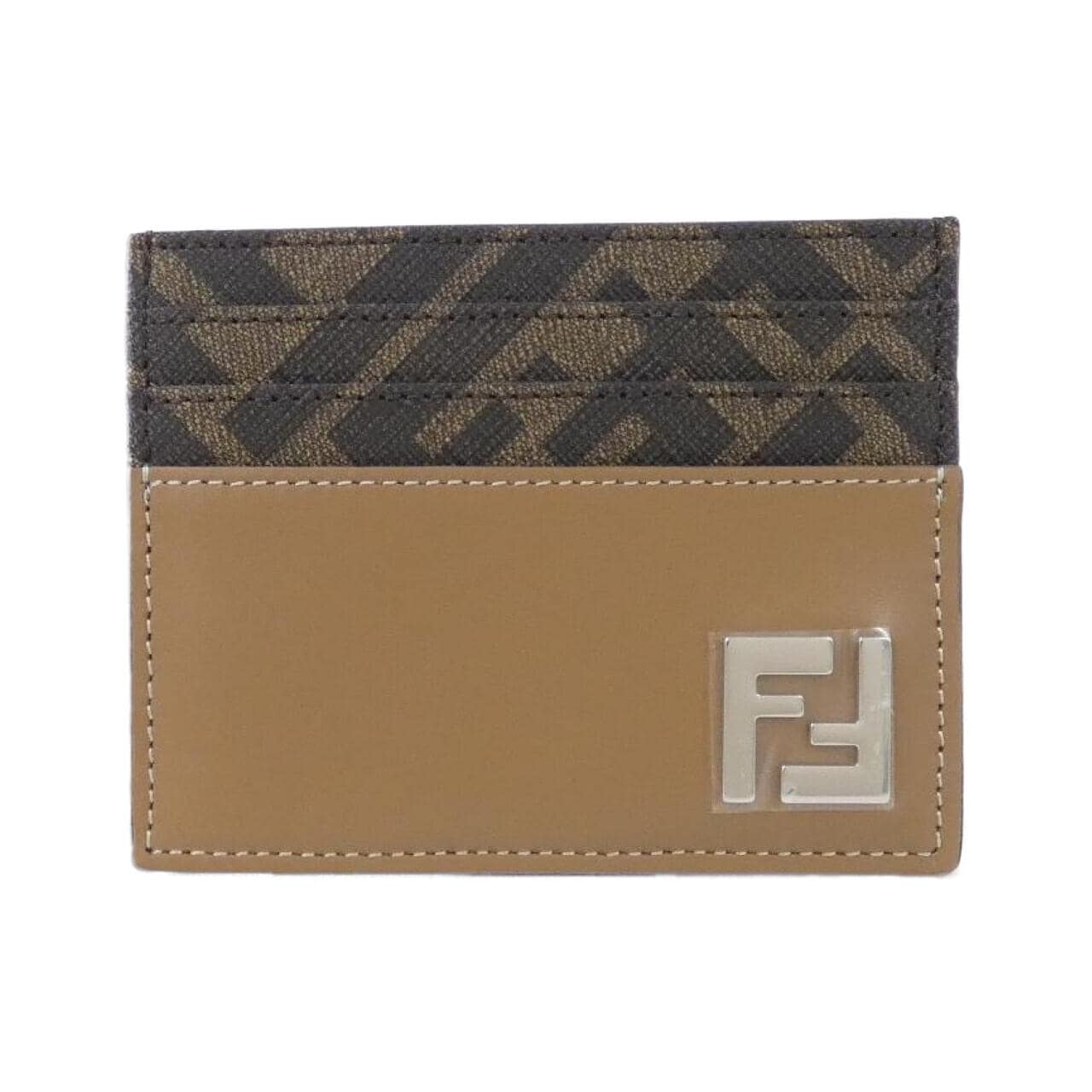 [新品] FENDI 7M0164 AFF2 卡包