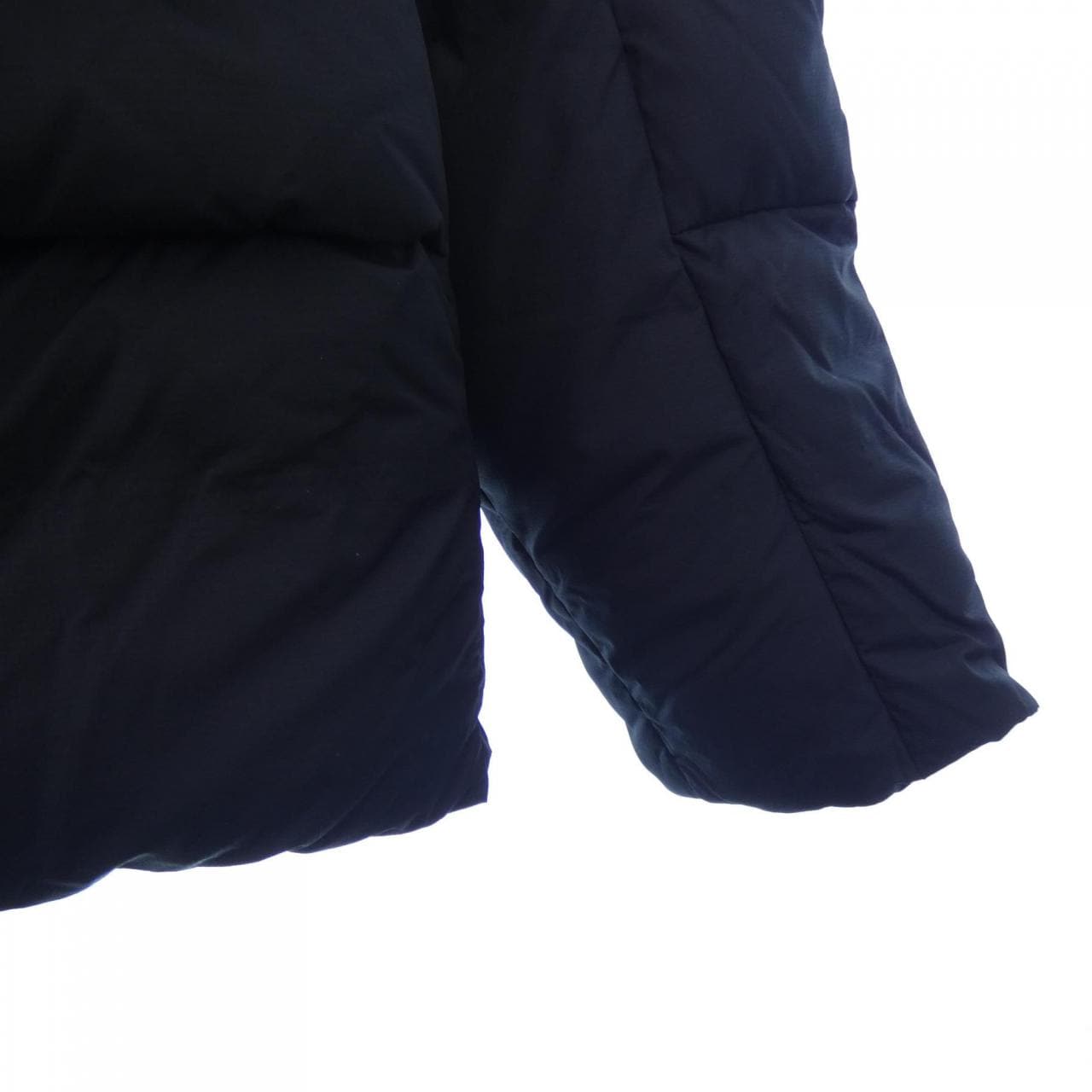 The North Face THE NORTH FACE down jacket