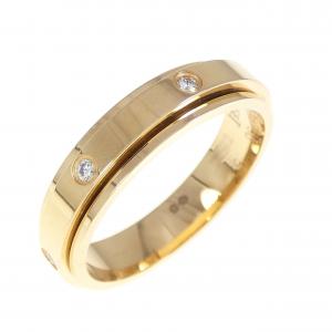 [新品] Piaget Possession 戒指