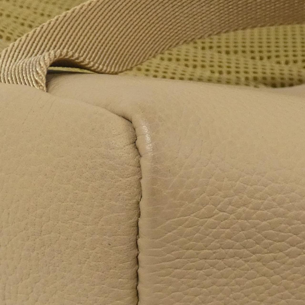 LOUIS VUITTON LV Aerogram Takeoff Off 背包 M23708双肩包