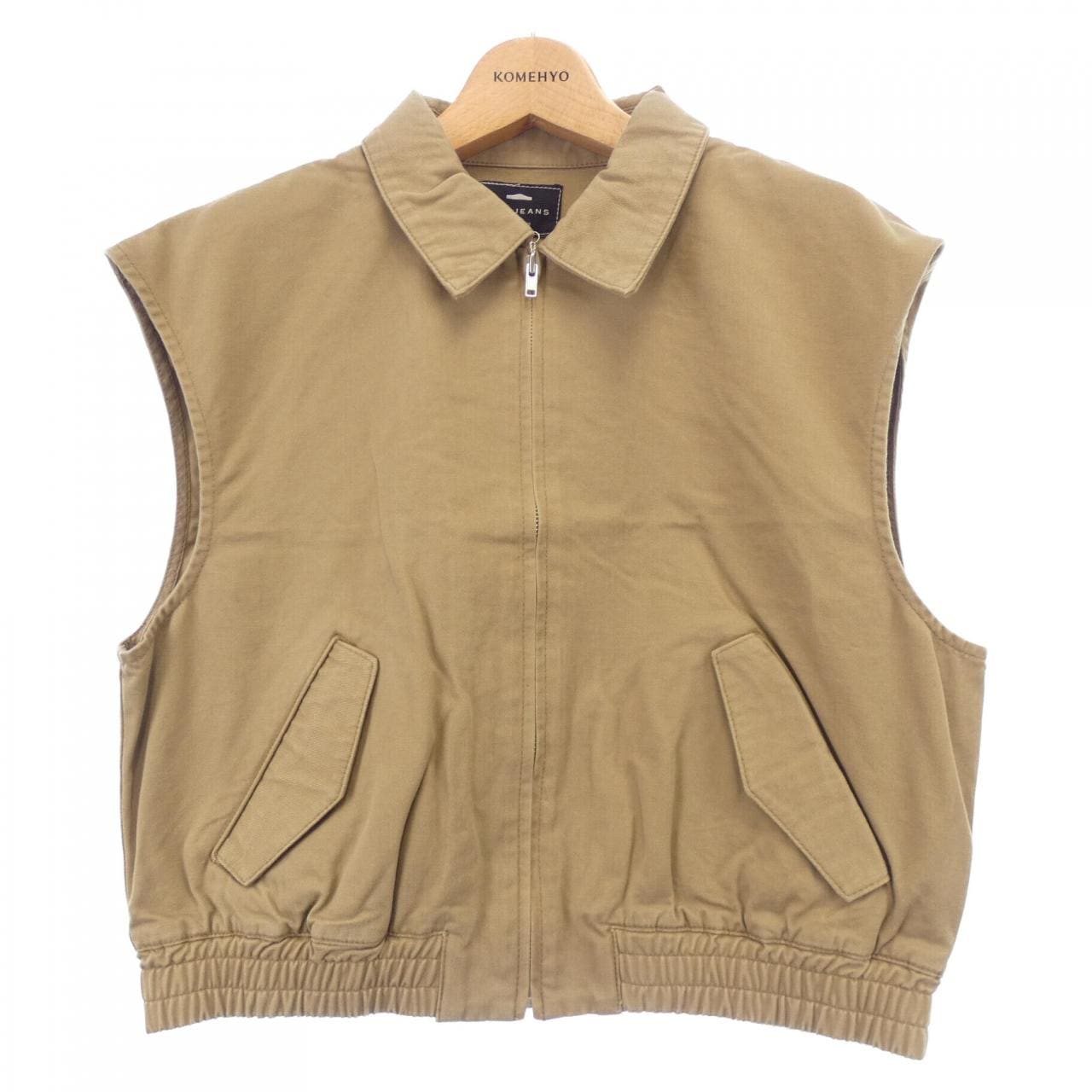 ザニューハウス THE NEWHOUSE ベスト