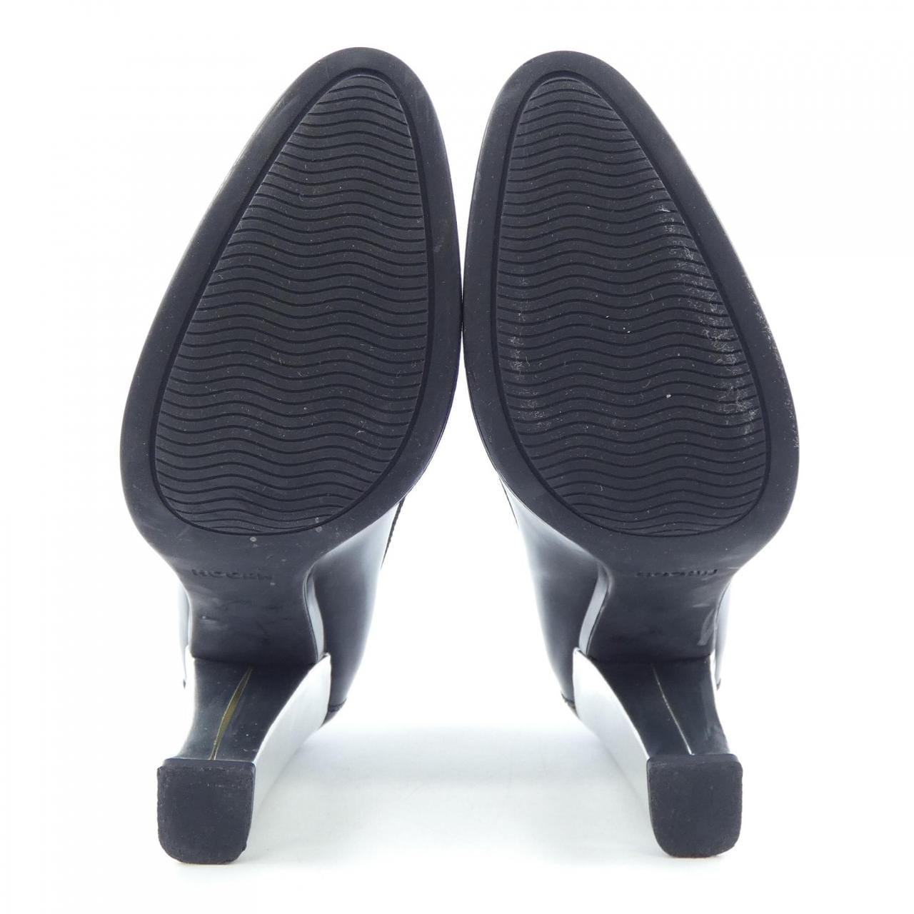 ホーガン Hogan シューズ