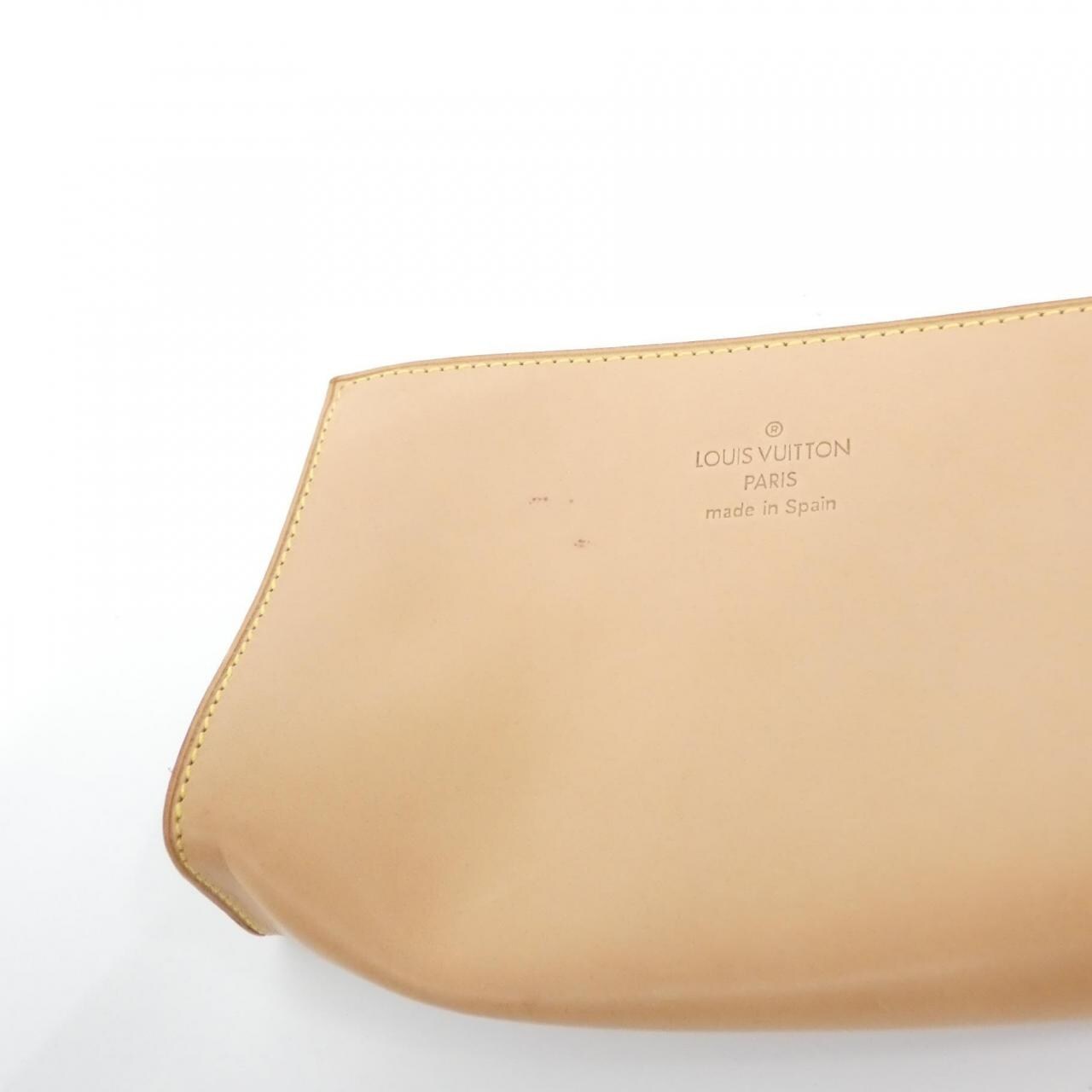 【ヴィンテージ】ルイヴィトン モノグラム カバ クルーズ M50500 バッグ