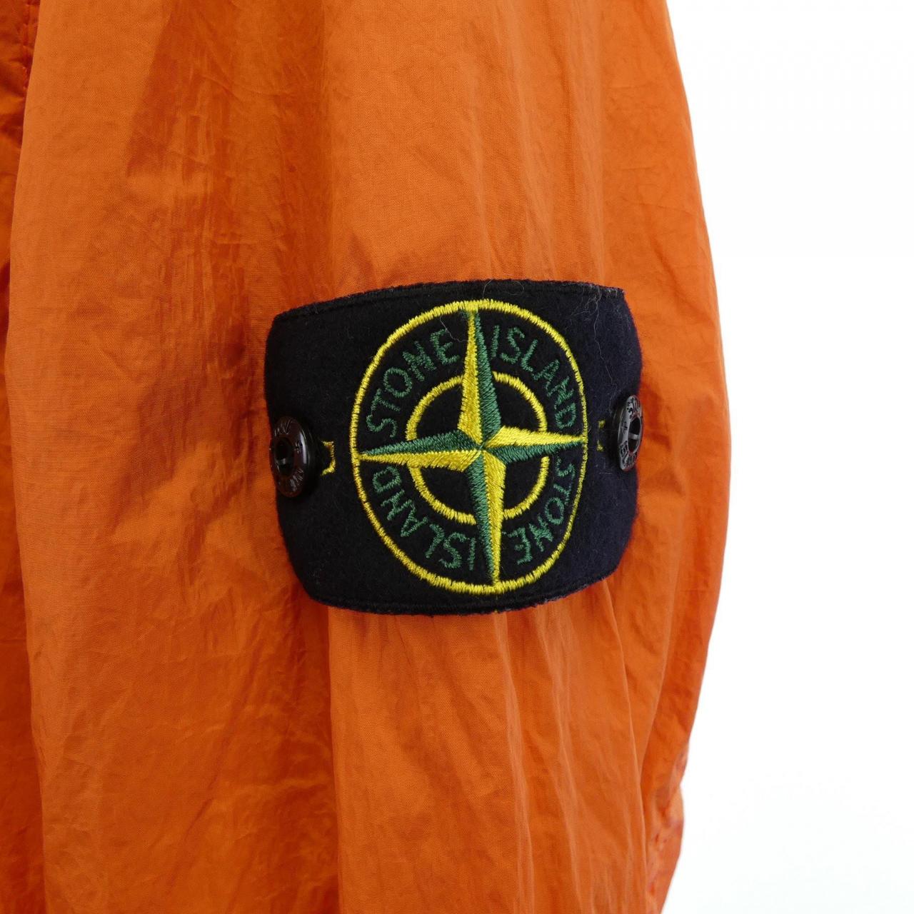 ストーンアイランド STONE ISLAND 791510723 ジャケット