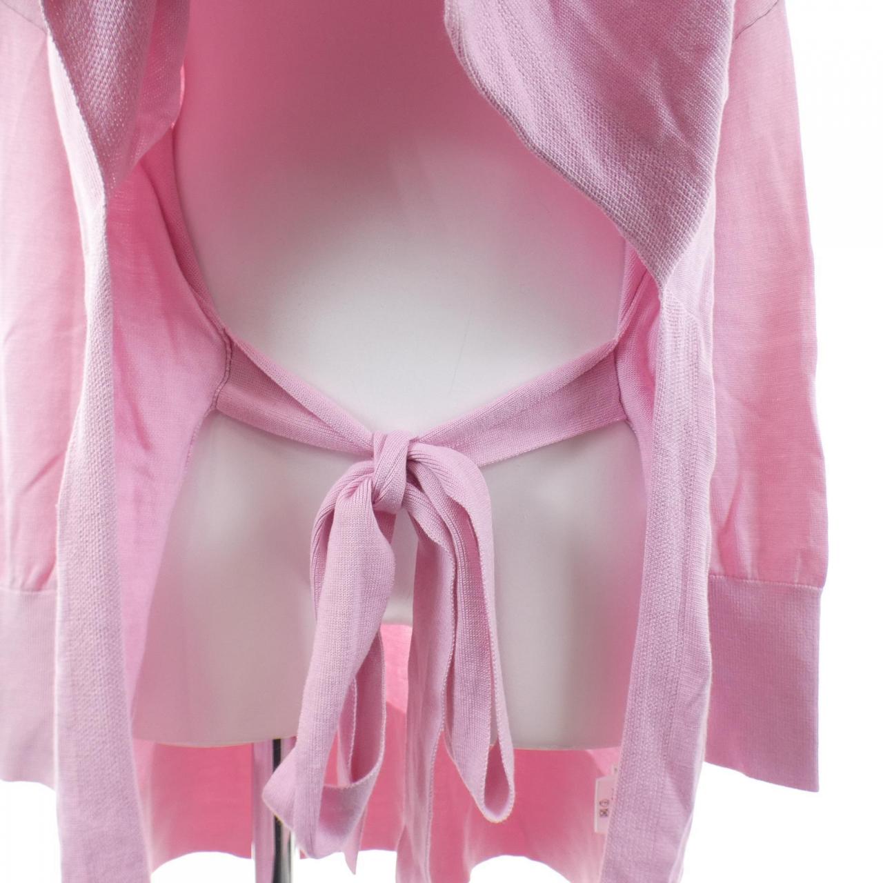 アドーア ADORE ニット