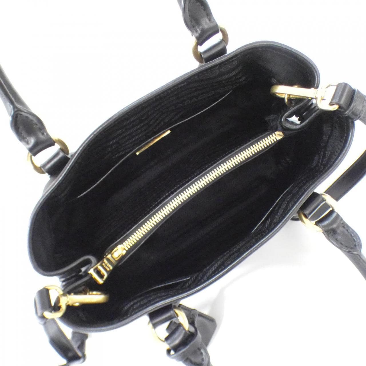 プラダ 1BA173 バッグ